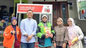ROMBONG-GRATIS-Anggota-DPR-RI-dari-Fraksi-PDI-Perjuangan-Nila-Ya.jpg