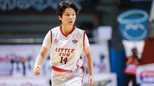 ROUND-2-Punggawa-tim-basket-putri-Little-Sun-SMA-Little-Sun-Keiko-Melody-Keiko.jpg