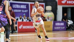 ROUND-2-Student-athlete-Banyu-Bening-Az-Zahra-tampil-se.jpg