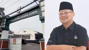 RPH-Surya-Surabaya-di-Pegirian-dan-Fajar-Arifianto-Isnugroho.jpg