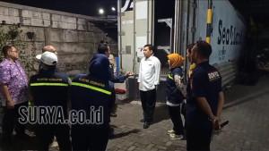 RS-Bhayangkara-Surabaya-pada-Kamis-2102025-malam.jpg