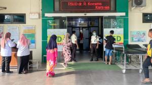 RSUD-dr-R-Koesma-Tuban-Jatim-2592025.jpg