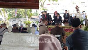 Rabu-8102025-Ziarah-ini-rangkaian-peringatan-HUT-ke-80-Provinsi-Jatim.jpg