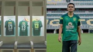Rachmat-Irianto-Pemain-Persebaya-Surabaya-kembali-ke-rumah-Persebaya.jpg