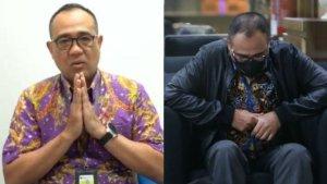 Rafael-Alun-Trisambodo-ayah-Mario-Dandy-dipecat-dari-ASN-dan-tak-dapat-uang-pensiun.jpg