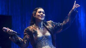 Raisa-Andriani-di-Jazz-Traffic-Festival-2025.jpg