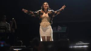 Raisa-di-Jazz-Traffic-Festival-2025-Surabaya.jpg