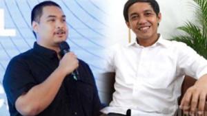 Raja-Juli-Antoni-dan-Dito-Ariotedjo.jpg