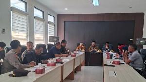 Rakor-sound-horeg-di-Kabupaten-Jombang-Jatim.jpg