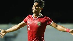 Ramadhan-Sananta-saat-merayakan-gol-bersama-Timnas-U23.jpg