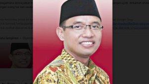 Ramadhan-menjemput-kemenangan.jpg