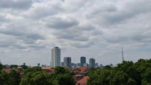 Ramalan-Cuaca-Hari-ini-Kamis-20-September-2025.jpg