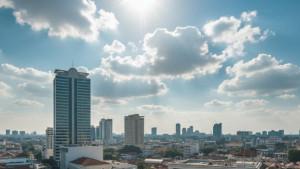 Ramalan-Cuaca-Surabaya-Hari-Ini-14-Oktober-2025-Dominan-Cerah-Berawan-Waspada-Suhu-Maksimum.jpg