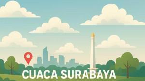 Ramalan-Cuaca-Surabaya-Hari-Ini-5-Oktober-2025-Cerah-Berawan-Waspada-Suhu-Panas.jpg