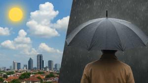 Ramalan-Cuaca-Surabaya-Hari-Ini-Rabu-15-Oktober-2025-Didominasi-Cerah-dan-Berawan-Waspada-Hujan.jpg