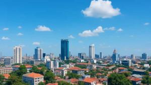 Ramalan-Cuaca-Surabaya-Hari-Ini-Senin-6-Oktober-2025-Cerah-Sepanjang-Hari-Suhu-Mencapai-36-Derajat.jpg