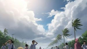Ramalan-Cuaca-Surabaya-Hari-ini-23-September-2025-Cerah-Sepanjang-Hari-Waspada-Suhu-Terik.jpg