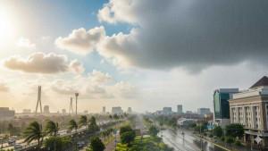 Ramalan-Cuaca-Surabaya-Hari-ini-Jumat-19-September-2025-Cerah-Berawan-Sampai-Siang-Waspada-Hujan.jpg