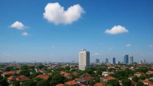 Ramalan-Cuaca-Surabaya-Hari-ini-Jumat-26-September-2025-Akan-Cerah-dan-Bersahabat-Sepanjang-Hari.jpg