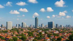 Ramalan-Cuaca-Surabaya-Hari-ini-Jumat-3-Oktober-2025-Berawan-dan-Cerah-Siap-siap-Teriknya-Matahari.jpg