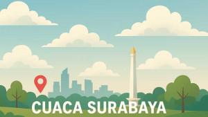 Ramalan-Cuaca-Surabaya-Hari-ini-Kamis-25-September-2025-Stabil-Berawan-Sejak-Pagi-hingga-Malam.jpg