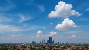 Ramalan-Cuaca-Surabaya-Kamis-18-September-2025.jpg