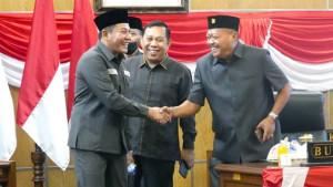 Raperda-Fasilitasi-Pesantren-di-Sidoarjo-Didukung-Bupati-dan-Tokoh-Agama.jpg