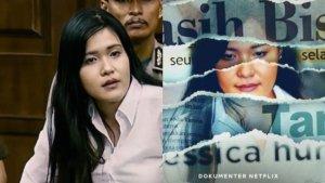 Reaksi-Jessica-Wongso-usai-film-dokumenter-Netflix-mengenai-dirinya-viral.jpg