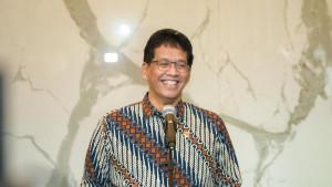 Reaksi-Menkeu-Purbaya-Soal-Utang-Negara-Tembus-Rp-9138-Triliun-Meningkat-Tajam-Era-Jokowi.jpg