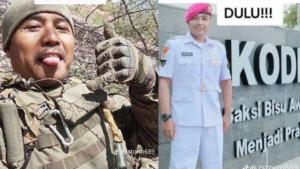 Reaksi-TNI-AL-Soal-Video-Satria-Arta-Kumbara-Ingin-Pulang-ke-Indonesia-dan-Minta-Bantuan-Prabowo.jpg