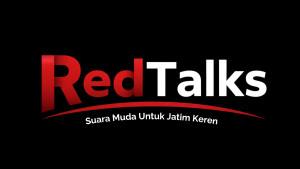 surabaya/RedTalks.jpg
