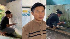 Rejeki-Nomplok-Penjual-Tahu-Gejrot-Sukarela-Bersihkan-Toilet-Masjid-Dapat-Tawaran-Dinsos-Sukabumi.jpg