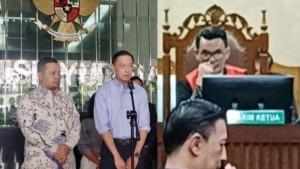 Rekam-Jejak-3-Hakim-Tipikor-yang-Dilaporkan-Tom-Lembong-Imbas-Vonis-45-Tahun-di-Kasus-Impor-Gula.jpg