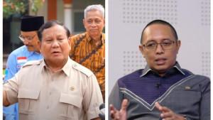 Rekam-Jejak-4-Pejabat-yang-Diberhentikan-Prabowo-Subianto-Ada-Erick-Thohir-hingga-Hasan-Nasbi.jpg
