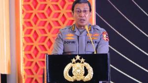 Rekam-Jejak-Ahmad-Dofiri-Eks-Wakapolri-yang-Pecat-Ferdy-Sambo-Kini-Jadi-Penasehat-Khusus-Presiden.jpg