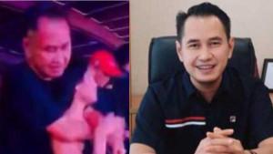 Rekam-Jejak-Ajie-Karim-Anggota-DPRD-Sumut-yang-Viral-Diduga-Malah-Asyik-Dugem-saat-Rakyat-Demo.jpg