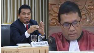 Rekam-Jejak-Alimin-Ribut-yang-Jalani-Fit-and-Proper-Test-Calon-Hakim-Agung-Vonis-Mati-Ferdy-Sambo.jpg