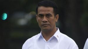 Rekam-Jejak-Andi-Amran-Sulaiman.jpg