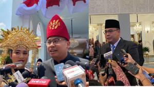 Rekam-Jejak-Angga-Raka-Prabowo-Orang-Terdekat-Presiden-Prabowo-yang-Rangkap-3-Jabatan-Sekaligus.jpg