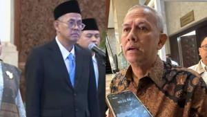 Rekam-Jejak-Anggito-Abimanyu-yang-Dilantik-Jadi-Ketua-Dewan-Komisioner-LPS-Gantikan-Menkeu-Purbaya.jpg