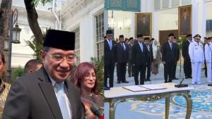 Rekam-Jejak-Benjamin.jpg