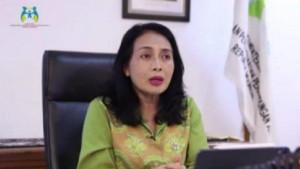 Rekam-Jejak-Bintang-Puspayoga-Mantan-Menteri-Era-Jokowi-yang-Kini-Jadi-Pengurus-DPP-PDIP-2025-2030.jpg