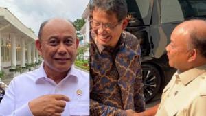 Rekam-Jejak-Dadan-Hindayana-Kepala-BGN-yang-Minta-Tambahan-Anggaran-Rp28-T-ke-Menkeu-Purbaya.jpg
