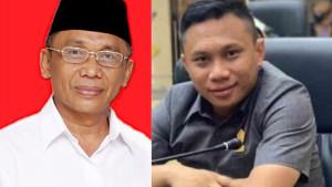 Rekam-Jejak-Darwis-Moridu-Ayah-Wahyudin-Moridu-yang-Disorot-Imbas-Anaknya-Ucap-Rampok-Uang-Negara.jpg