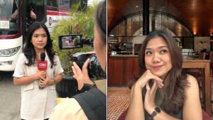Rekam-Jejak-Diana-Valencia-Jurnalis-CNN-yang-ID-Persnya-Sempat-Dicabut-Istana-Pernah-Kerja-di-Sini.jpg