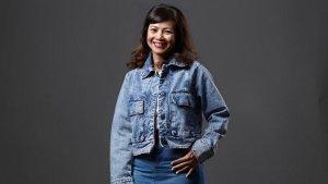 Rekam-Jejak-Donna-Priadi-Wanita-Indonesia-Pertama-yang-Jabat-Managing-Director-Kamar-Dagang-AS.jpg