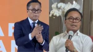 Rekam-Jejak-Dony-Oskaria-yang-Ditunjuk-Jadi-Plt-Menteri-BUMN-usai-Erick-Thohir-Jabat-Menpora.jpg