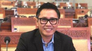 Rekam-Jejak-Eko-Patrio-yang-Disiapkan-Jadi-Menteri-di-Kabinet-Prabowo-Gibran-Asal-Nganjuk-Jatim.jpg