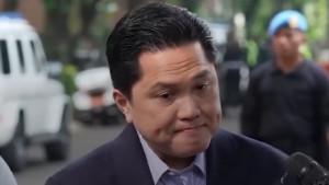 Rekam-Jejak-Erick-Thohir-yang-Kabarnya-Dilantik-Jadi-Menpora-Baru-Gantikan-Dito-Ariotedjo.jpg
