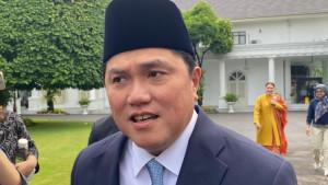 Rekam-Jejak-Erick-Tohir-saat-Jari-Menteri-BUMN.jpg